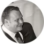 Guest profile photo