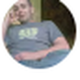 Guest profile photo